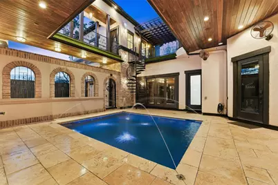 430 Fenn Street, Houston, TX 77018 - Photo 40