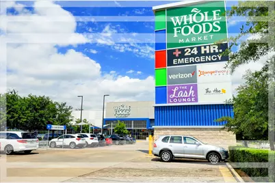 430 Fenn Street, Houston, TX 77018 - Photo 50