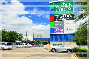 430 Fenn St, Houston, TX 77018 - Photo 50