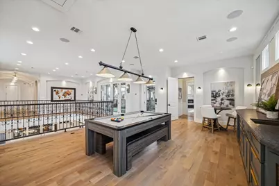 430 Fenn Street, Houston, TX 77018 - Photo 26