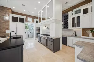 430 Fenn St, Houston, TX 77018 - Photo 12