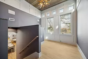 430 Fenn St, Houston, TX 77018 - Photo 36