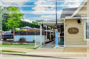 430 Fenn St, Houston, TX 77018 - Photo 48