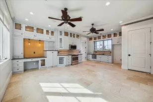 430 Fenn St, Houston, TX 77018 - Photo 44