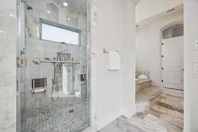 430 Fenn Street, Houston, TX 77018 - Photo 24