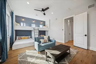 430 Fenn St, Houston, TX 77018 - Photo 32