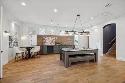 430 Fenn Street, Houston, TX 77018 - Photo 28