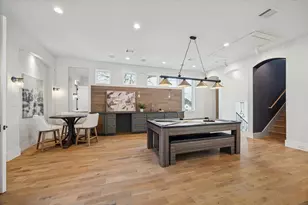 430 Fenn St, Houston, TX 77018 - Photo 28