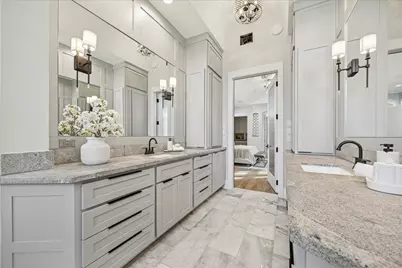 430 Fenn Street, Houston, TX 77018 - Photo 22