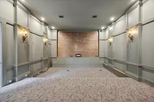 430 Fenn St, Houston, TX 77018 - Photo 38