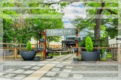 430 Fenn Street, Houston, TX 77018 - Photo 48