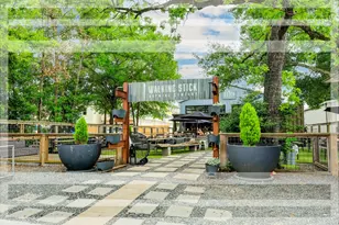 430 Fenn St, Houston, TX 77018 - Photo 48