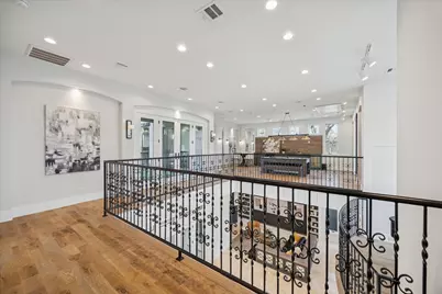 430 Fenn Street, Houston, TX 77018 - Photo 16