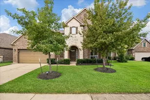 4131 Soaring Elm St, Humble, TX 77346 - Photo 1