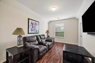 4131 Soaring Elm St, Humble, TX 77346 - Photo 6