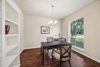 4131 Soaring Elm Street, Humble, TX 77346 - Photo 2