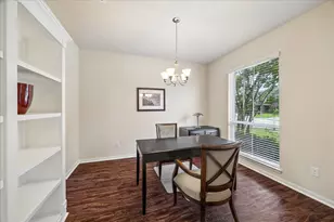 4131 Soaring Elm St, Humble, TX 77346 - Photo 2
