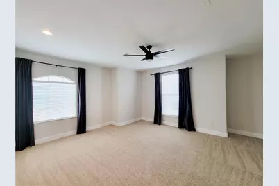 2418 Ralph Street #A, Houston, TX 77006 - Photo 26