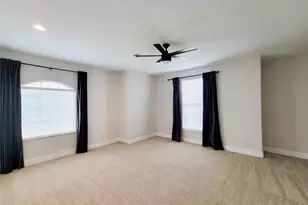 2418 Ralph St, Houston, TX 77006 - Photo 26