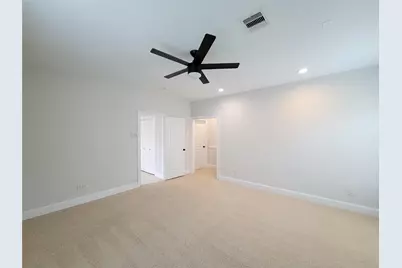 2418 Ralph Street #A, Houston, TX 77006 - Photo 34