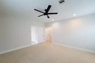2418 Ralph St, Houston, TX 77006 - Photo 34