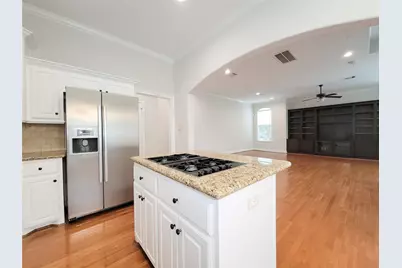 2418 Ralph Street #A, Houston, TX 77006 - Photo 22