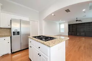 2418 Ralph St, Houston, TX 77006 - Photo 22