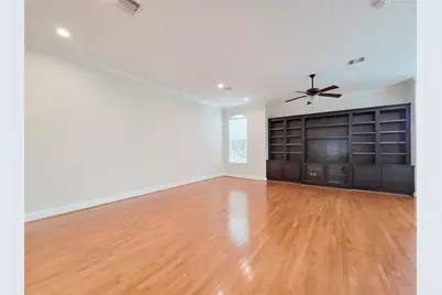 2418 Ralph Street #A, Houston, TX 77006 - Photo 12