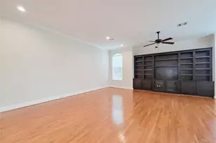 2418 Ralph St, Houston, TX 77006 - Photo 12