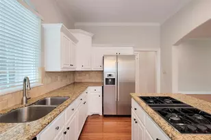 2418 Ralph St, Houston, TX 77006 - Photo 20