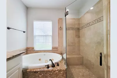 2418 Ralph Street #A, Houston, TX 77006 - Photo 28
