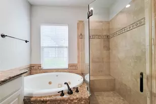 2418 Ralph St, Houston, TX 77006 - Photo 28