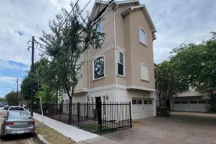 2418 Ralph St, Houston, TX 77006 - Photo 40