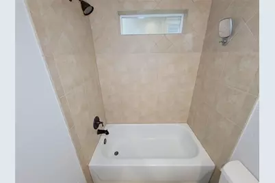 2418 Ralph Street #A, Houston, TX 77006 - Photo 38