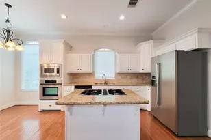 2418 Ralph St, Houston, TX 77006 - Photo 16