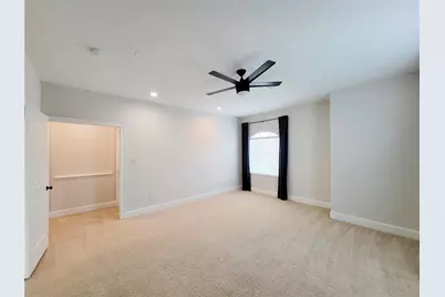 2418 Ralph Street #A, Houston, TX 77006 - Photo 32