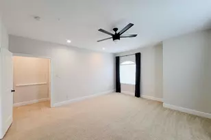 2418 Ralph St, Houston, TX 77006 - Photo 32