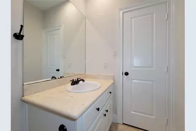 2418 Ralph Street #A, Houston, TX 77006 - Photo 36