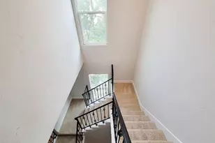 2418 Ralph St, Houston, TX 77006 - Photo 26