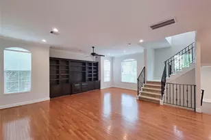 2418 Ralph St, Houston, TX 77006 - Photo 10