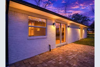 2019 Magnolia Drive, La Marque, TX 77568 - Photo 26