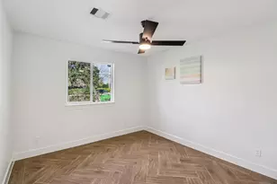 2019 Magnolia Dr, La Marque, TX 77568 - Photo 18