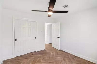 2019 Magnolia Drive, La Marque, TX 77568 - Photo 18