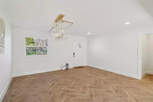 2019 Magnolia Dr, La Marque, TX 77568 - Photo 6