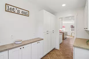 2019 Magnolia Dr, La Marque, TX 77568 - Photo 14