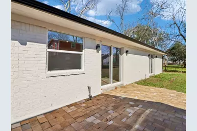 2019 Magnolia Drive, La Marque, TX 77568 - Photo 24