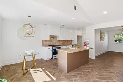2019 Magnolia Drive, La Marque, TX 77568 - Photo 1