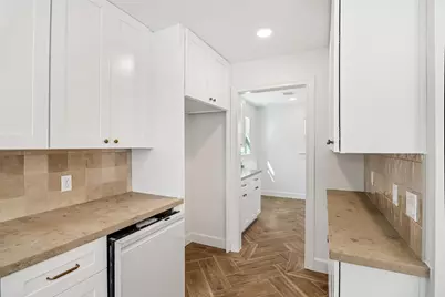 2019 Magnolia Drive, La Marque, TX 77568 - Photo 10