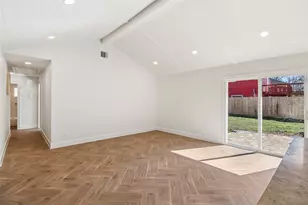 2019 Magnolia Dr, La Marque, TX 77568 - Photo 6