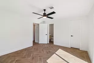 2019 Magnolia Dr, La Marque, TX 77568 - Photo 22